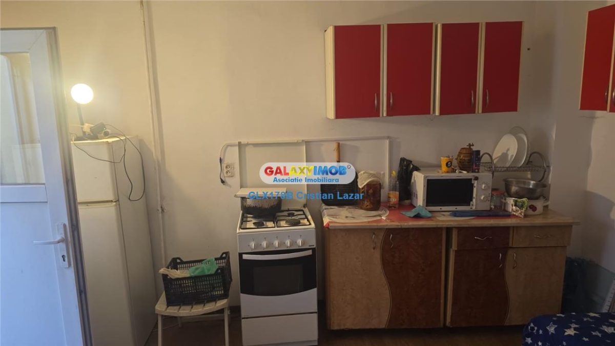 GIULESTI, INSTITUTUL PASTEUR - foto 14