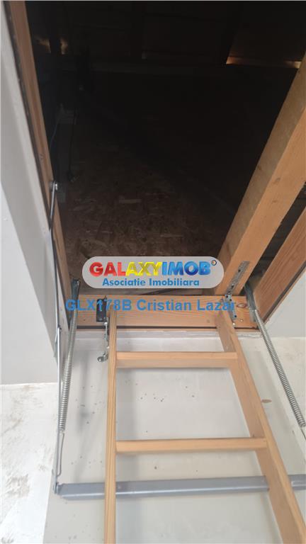 GIULESTI, INSTITUTUL PASTEUR - foto 15