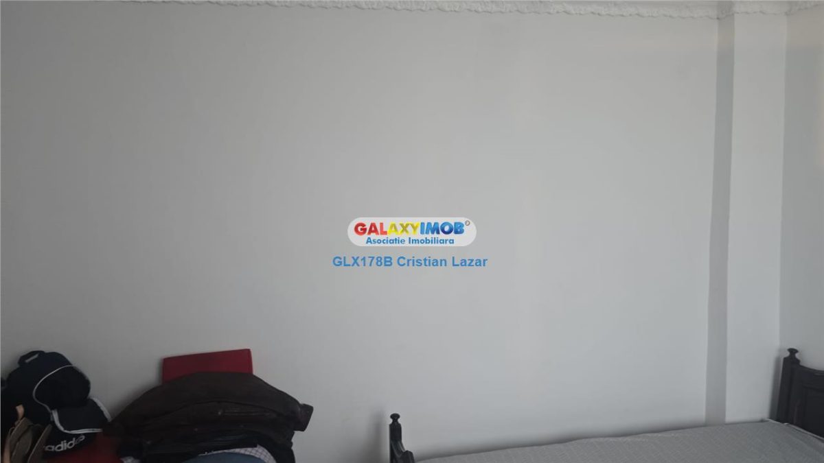 GIULESTI, INSTITUTUL PASTEUR - foto 16