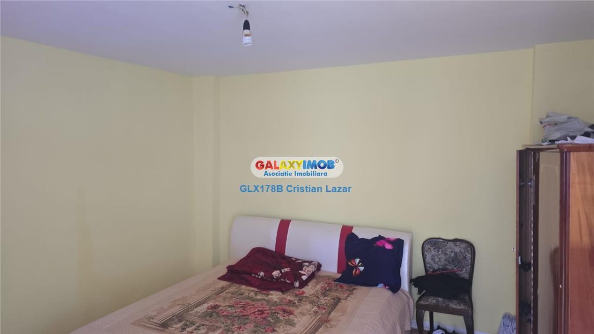 GIULESTI, INSTITUTUL PASTEUR - foto 17