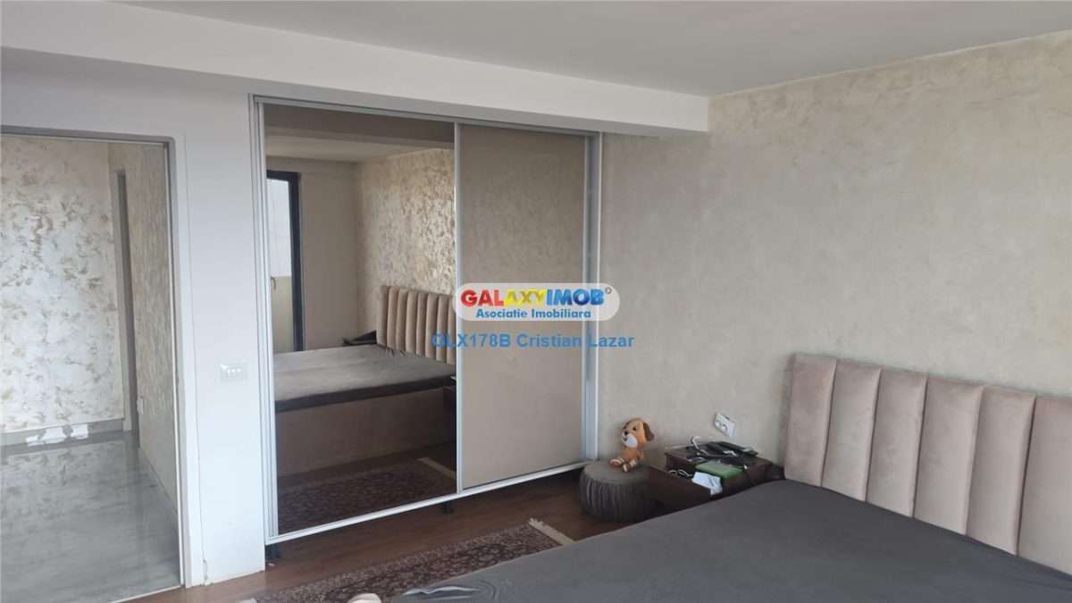 GIULESTI, INSTITUTUL PASTEUR - foto 19