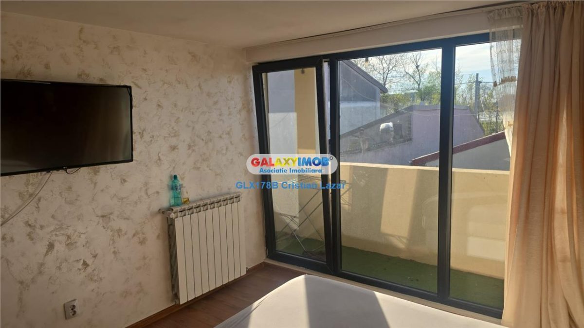 GIULESTI, INSTITUTUL PASTEUR - foto 20