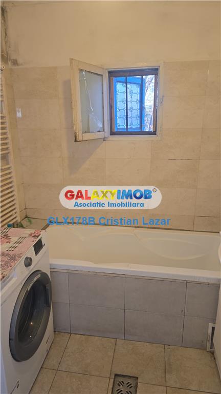 GIULESTI, INSTITUTUL PASTEUR - foto 21