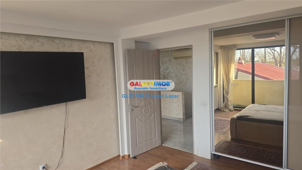 GIULESTI, INSTITUTUL PASTEUR - foto 23