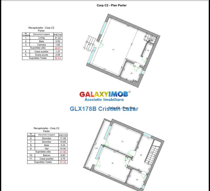 GIULESTI, INSTITUTUL PASTEUR - foto 25