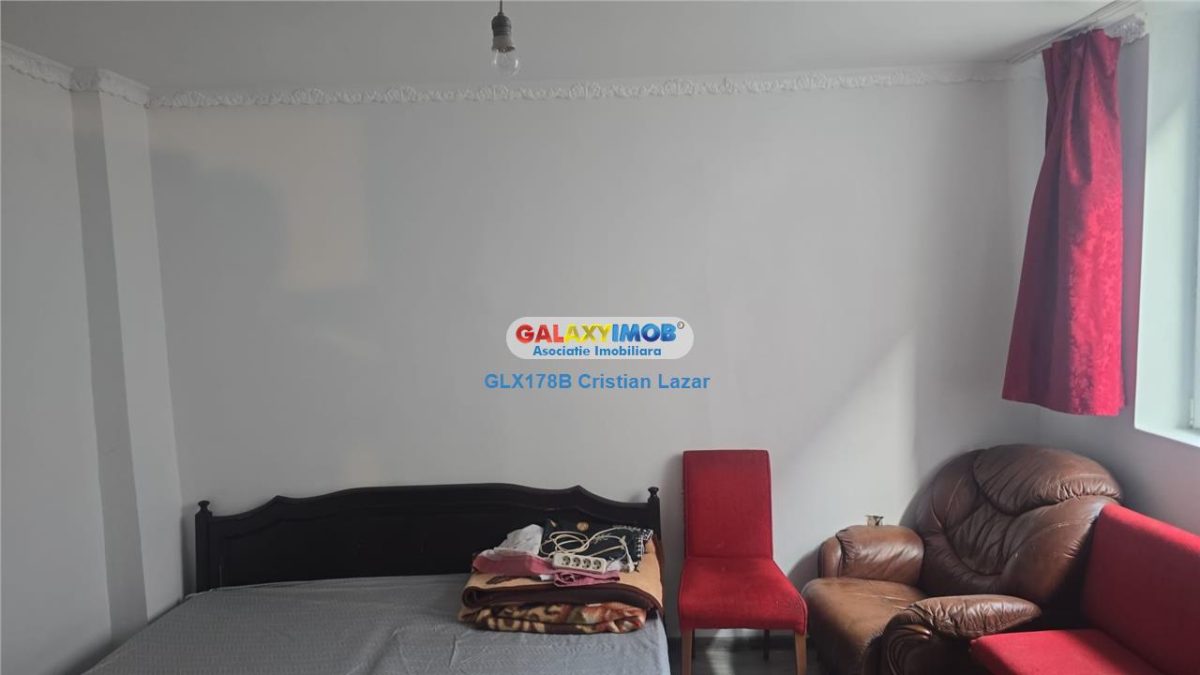 GIULESTI, INSTITUTUL PASTEUR - foto 5