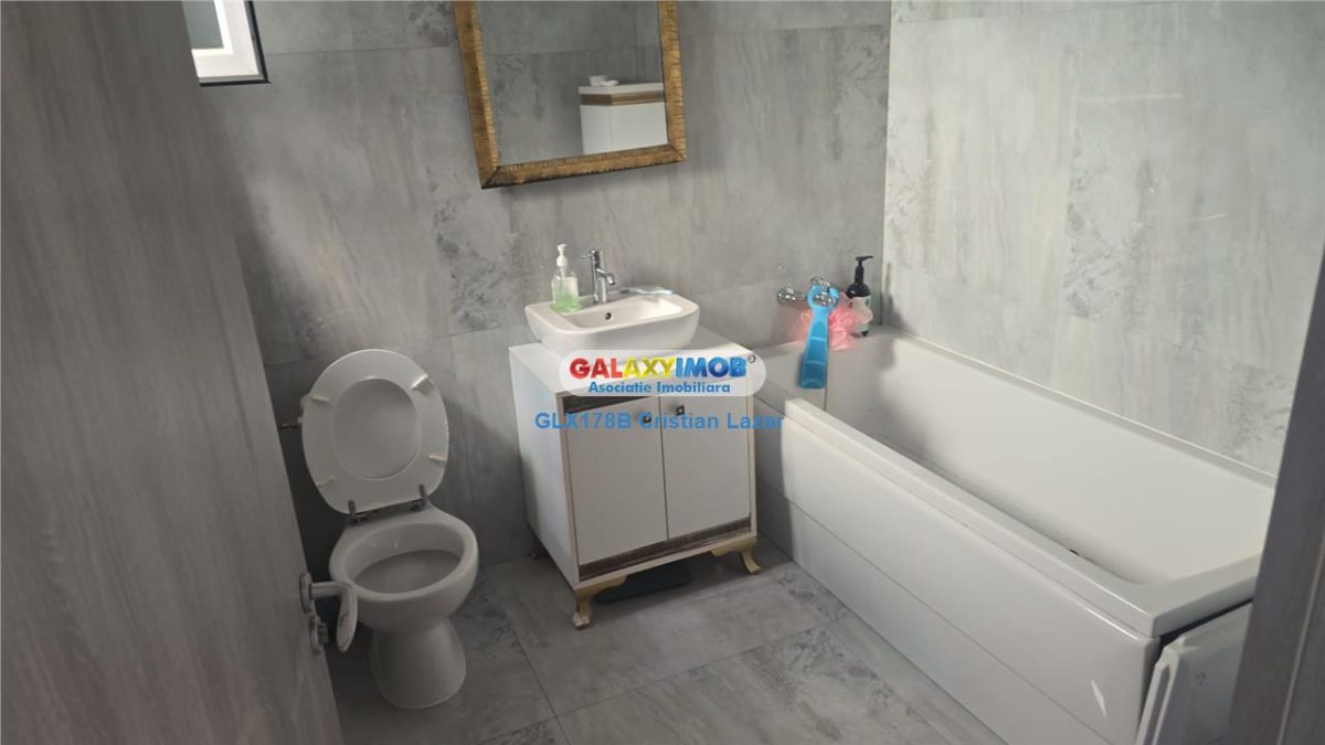 GIULESTI, INSTITUTUL PASTEUR - foto 7