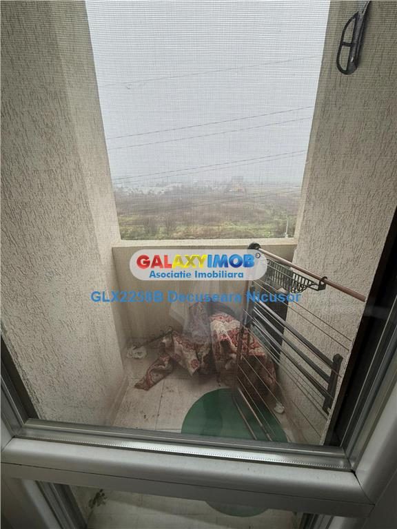 Garsoniera mobilata utilata in Pollux Residence, 250 Euro - foto 6