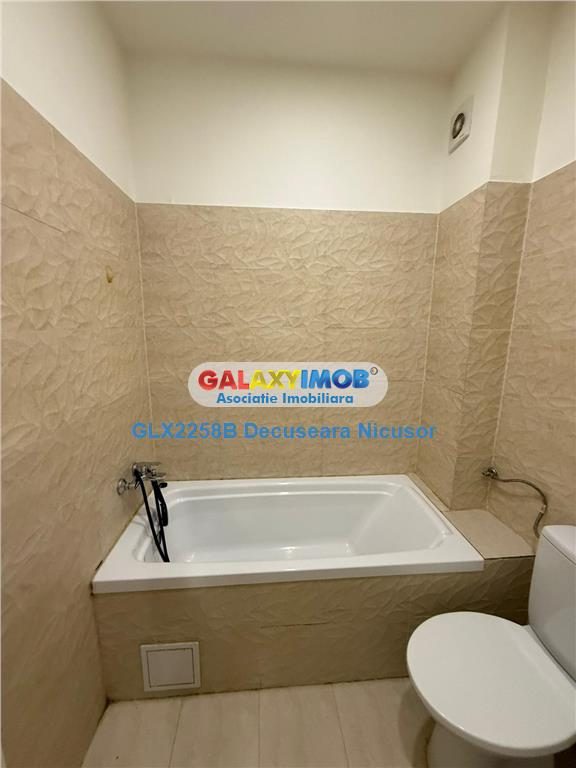 Garsoniera mobilata utilata in Pollux Residence, 250 Euro - foto 7