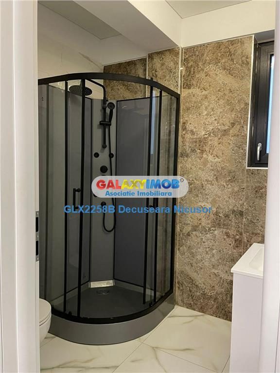 Garsoniera, Mobilata, utilata in Militari Residence 76.500 euro - foto 6