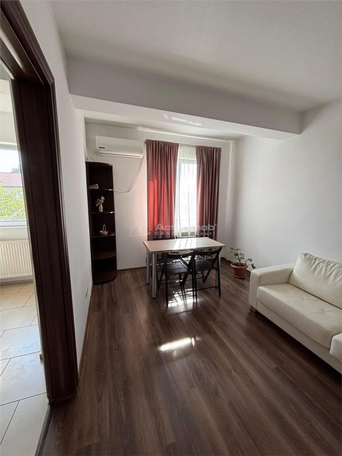 3 camere - decomandat - Popesti Leordeni - foto 2