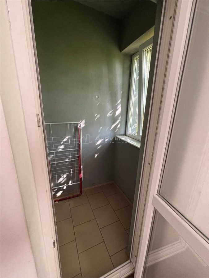 3 camere - decomandat - Popesti Leordeni - foto 12