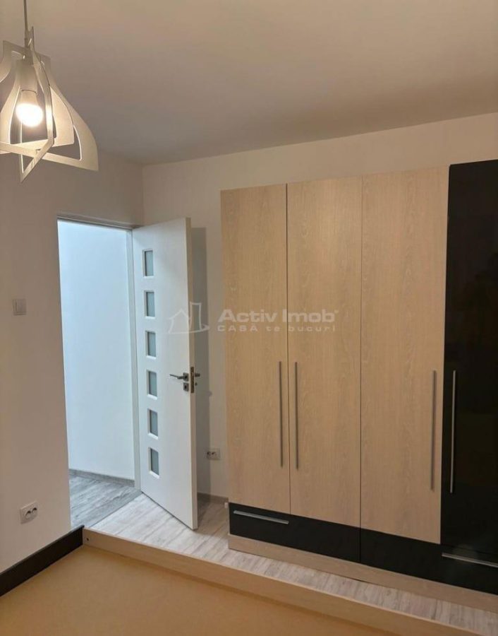 3 camere decomandat - Parc Tineretului/ Metrou Tineretului - foto 4