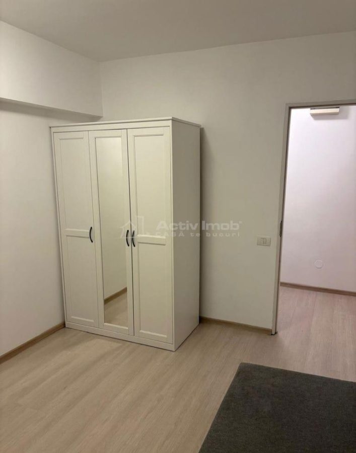 3 camere decomandat - Parc Tineretului/ Metrou Tineretului - foto 7