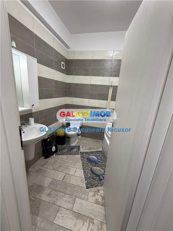 Apartament 2 camere Militari Residence, Mobilat Utilat 76.500 euro - foto 7