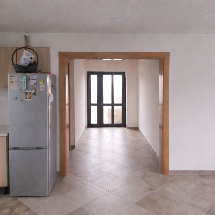 Casa individuala impecabila, cu semineu, Stupini, gata de mutare - foto 13