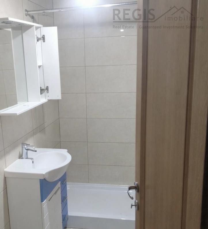 Casa individuala impecabila, cu semineu, Stupini, gata de mutare - foto 17