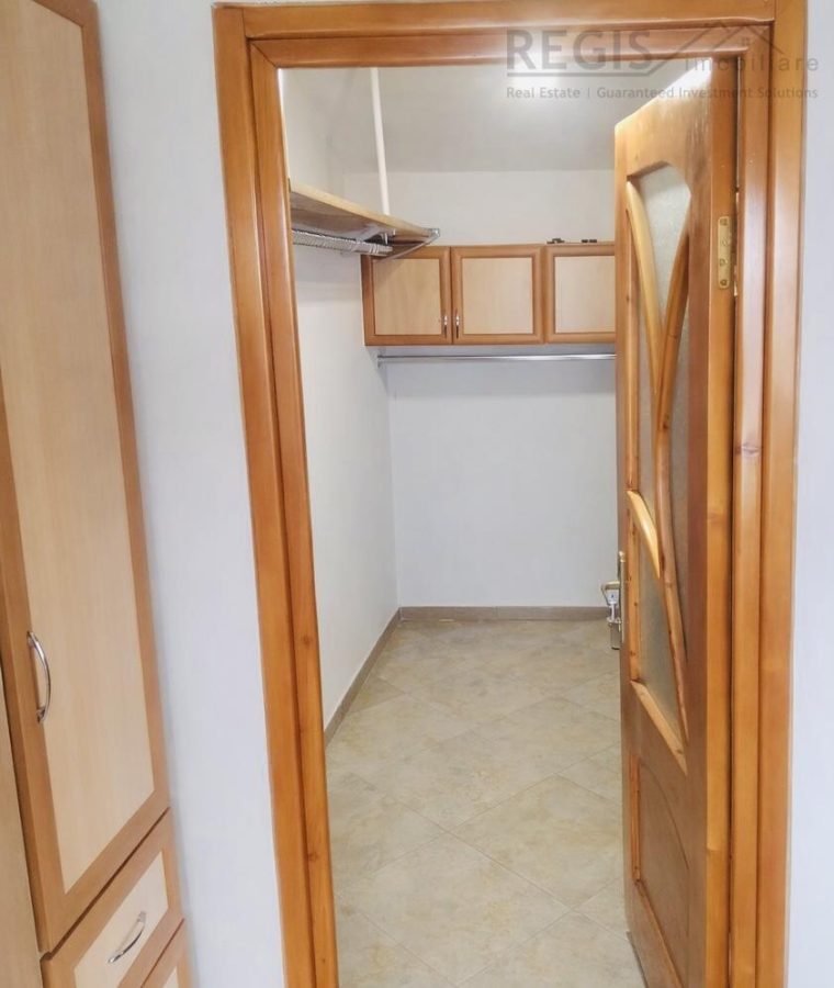 Casa individuala impecabila, cu semineu, Stupini, gata de mutare - foto 9