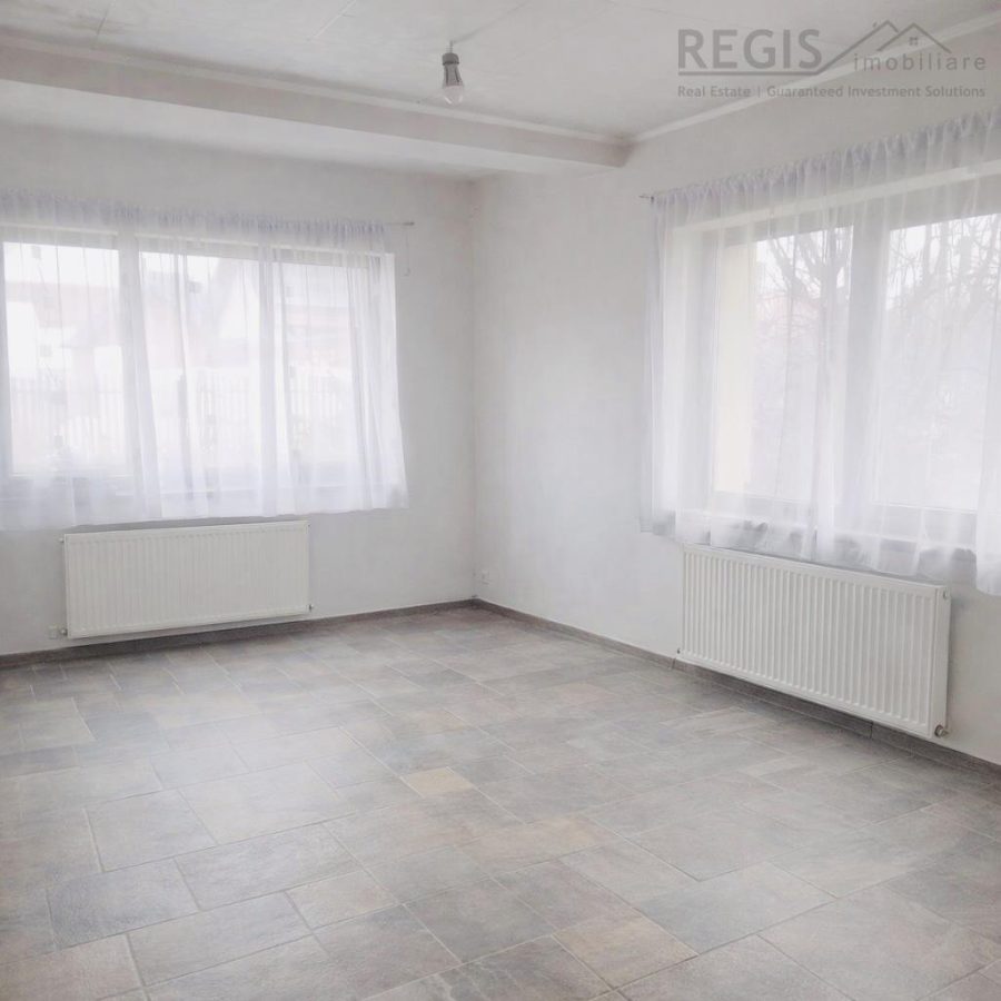 Casa individuala impecabila, cu semineu, Stupini, gata de mutare - foto 10