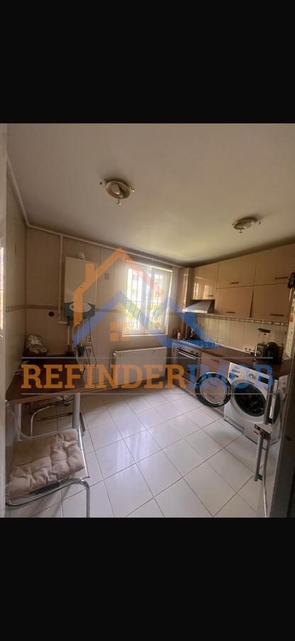 Apartament de vanzare cu 2 camere, zona Titan - Metrou 1 Decembrie 1918 - foto 3