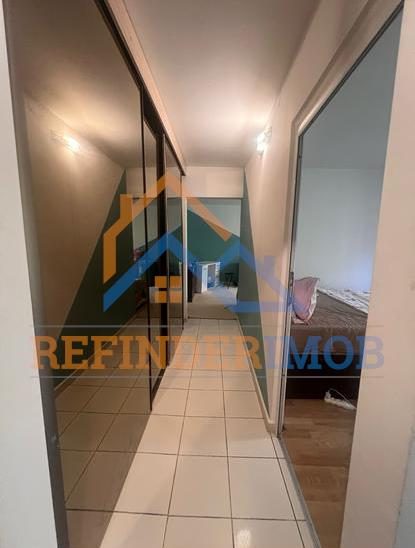 Apartament de vanzare cu 2 camere, zona Titan - Metrou 1 Decembrie 1918 - foto 4