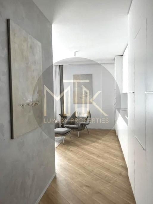 Pipera - 4City  | Apartament lux 3 cam I Prima inchiriere - foto 5