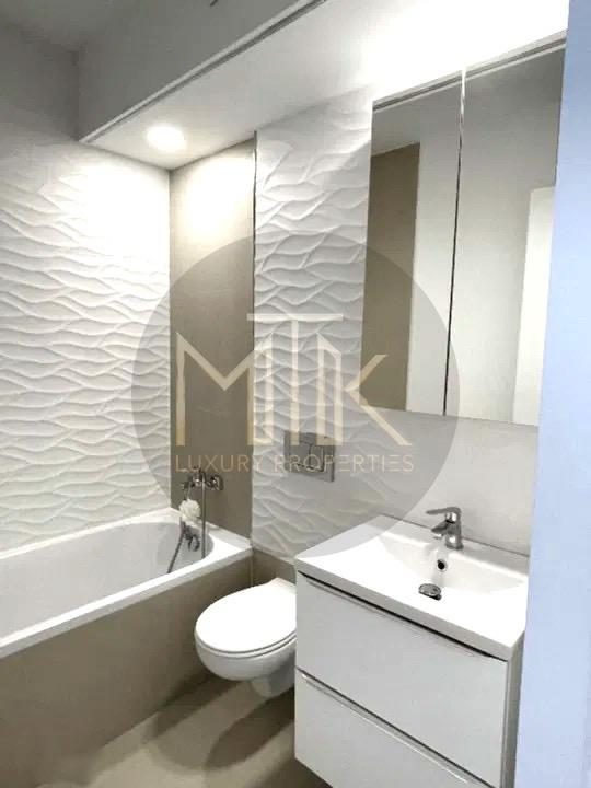 Pipera - 4City  | Apartament lux 3 cam I Prima inchiriere - foto 10