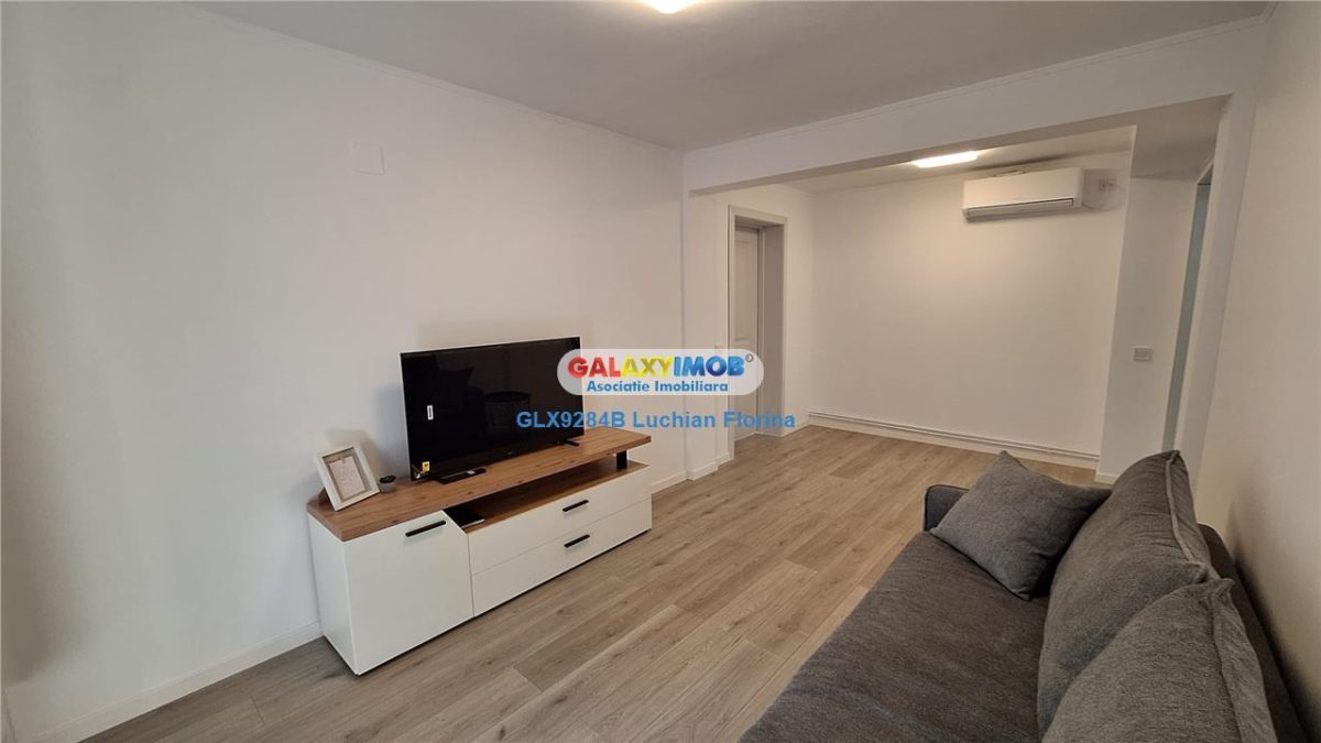 Comision 0% I Casa de inchiriet, curte, parcare proprie I Bragadiru - foto 3