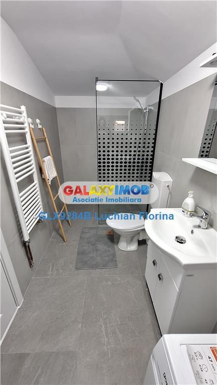 Comision 0% I Casa de inchiriet, curte, parcare proprie I Bragadiru - foto 9