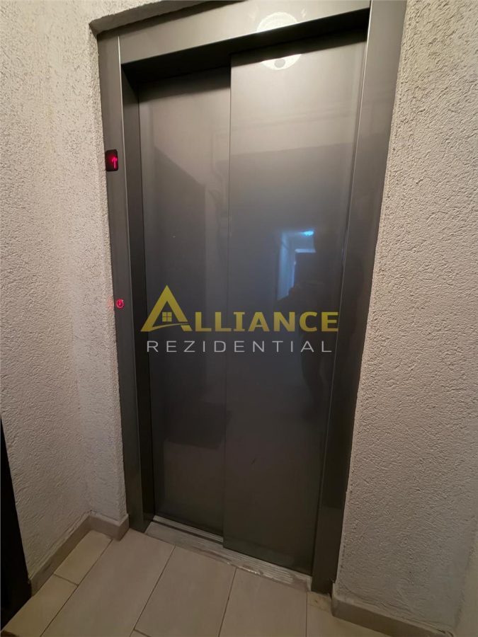 Metrou Dimitrie Leonida-2 Camere-Gata de Mutare - foto 6