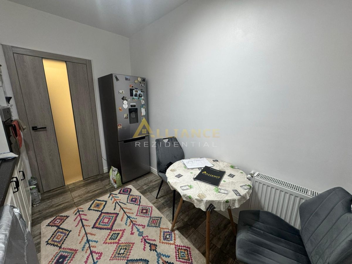 {M.Leonida} Apartament 3 camere - 2 bai | 75 MP | - foto 13