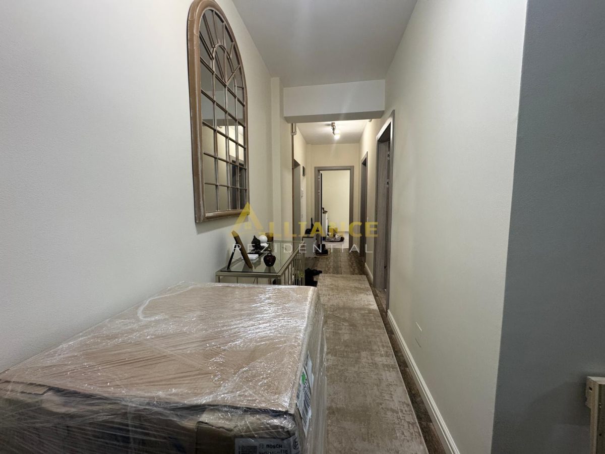 {M.Leonida} Apartament 3 camere - 2 bai | 75 MP | - foto 6