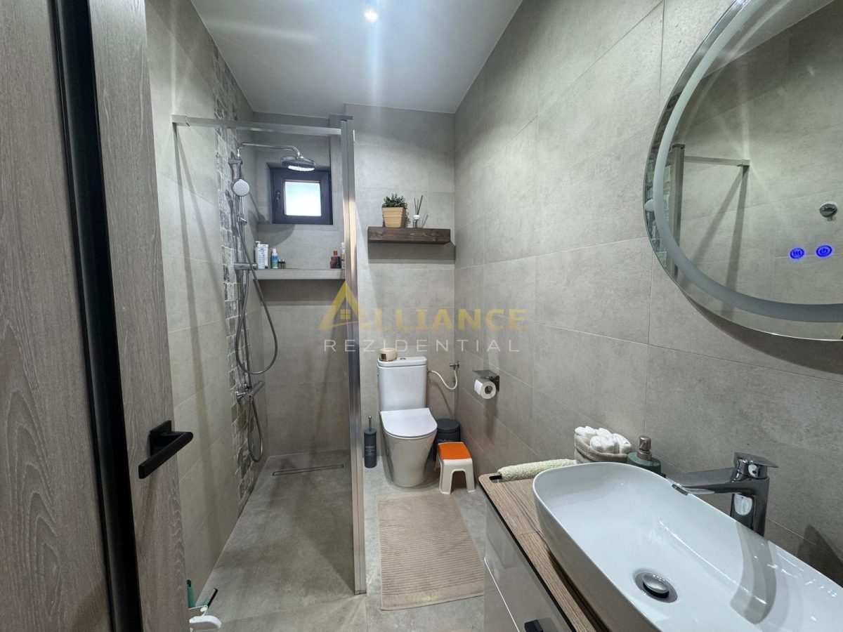 Metrou Dimitrie Leonida-3 Camere-Gata de Mutare - foto 7