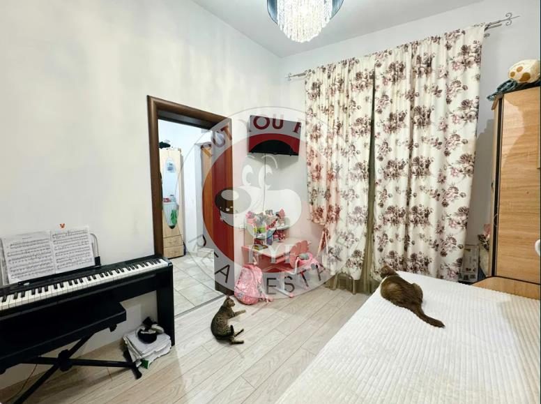 Serban Voda l 2 camere in Vila l Dec l 51mp l B10422 - foto 2