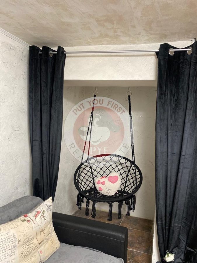 Serban Voda l 2 camere in Vila l Dec l 51mp l B10422 - foto 7