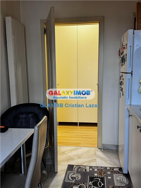 5 MINUTE METROU, PARC CRANGASI - foto 15