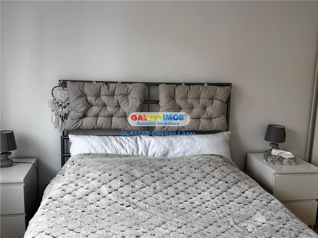 5 MINUTE METROU, PARC CRANGASI - foto 17