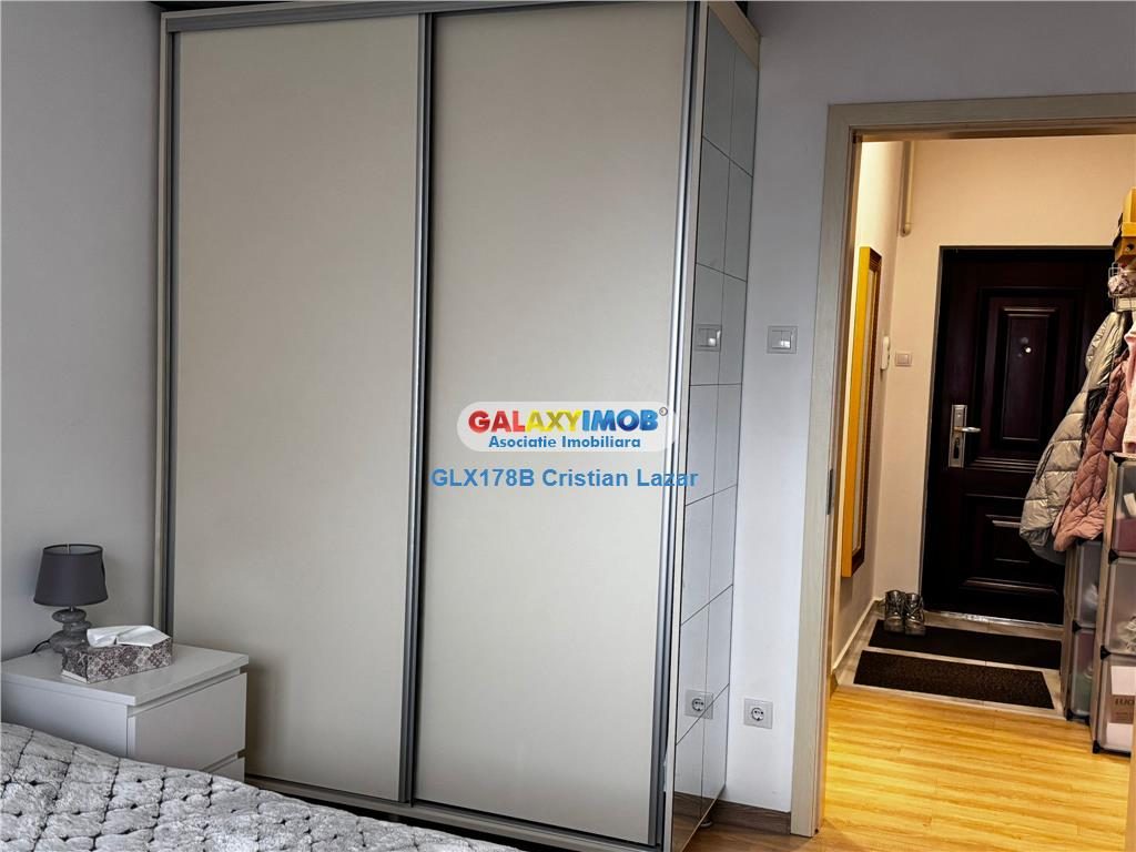 5 MINUTE METROU, PARC CRANGASI - foto 7