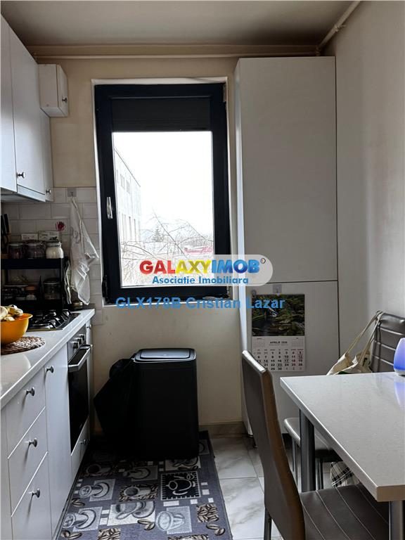 5 MINUTE METROU, PARC CRANGASI - foto 9