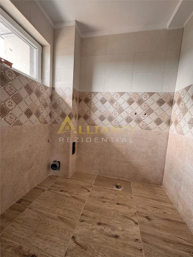 Popesti Leordeni -Duplex 4 Camere - 135 mp - foto 15