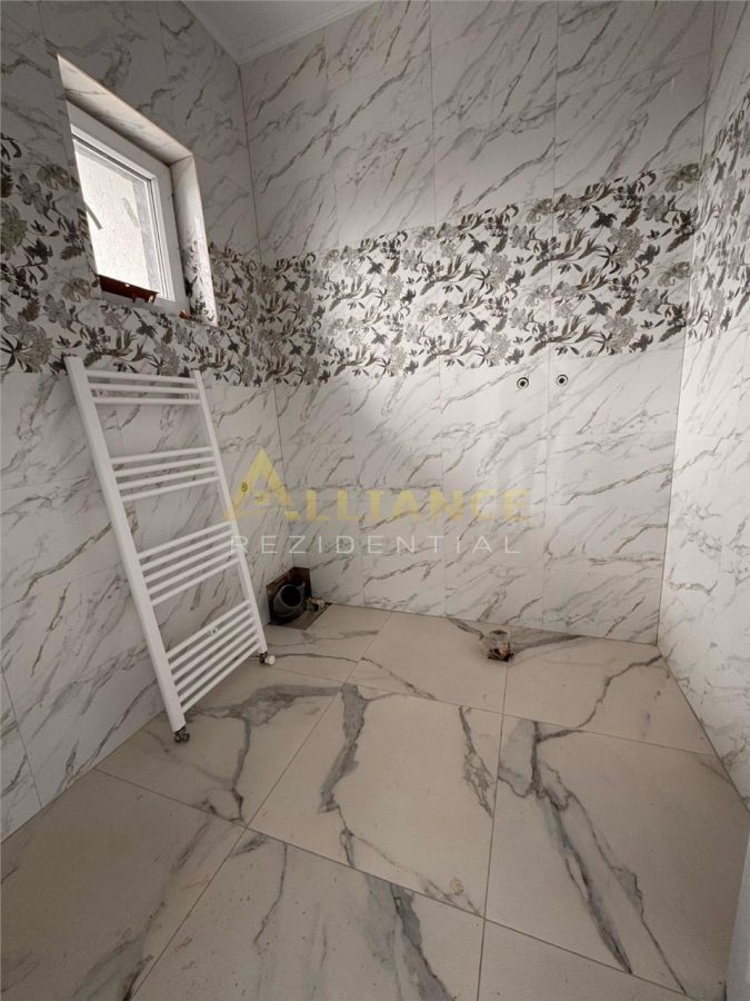 Popesti Leordeni -Duplex 4 Camere - 135 mp - foto 8