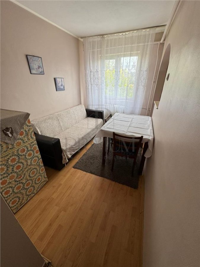 DACIA | 3 CAM | RENOVAT | CLIMA | ZONA DE INTERES - foto 6