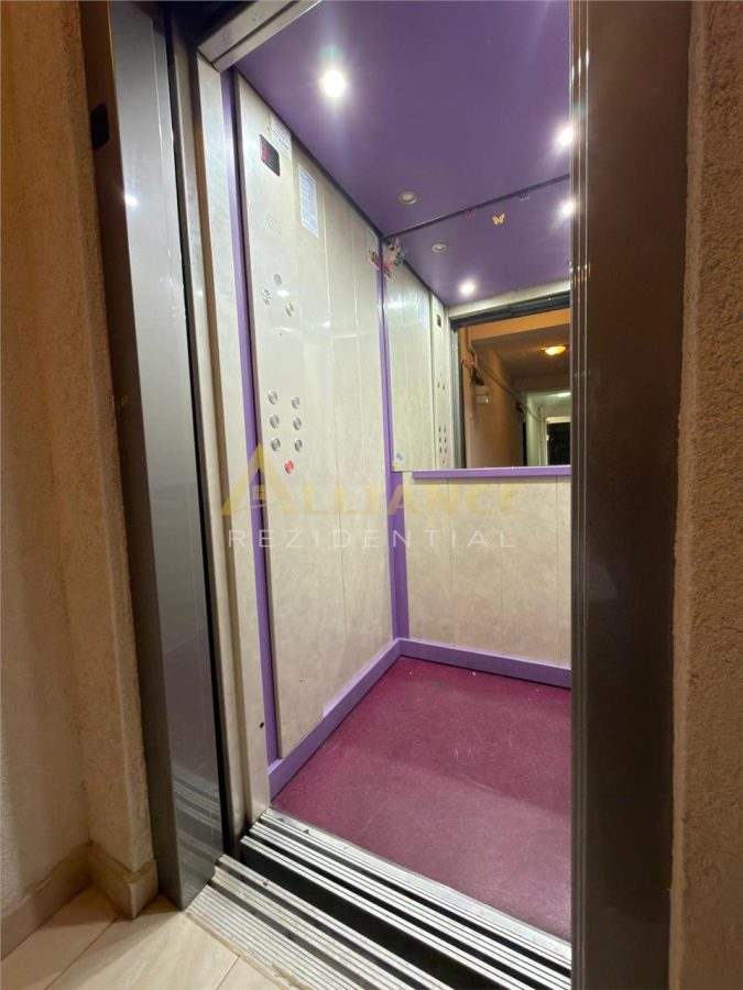 Popesti Amurgului Ap 2 Camere Mobilat/Utilat - foto 3