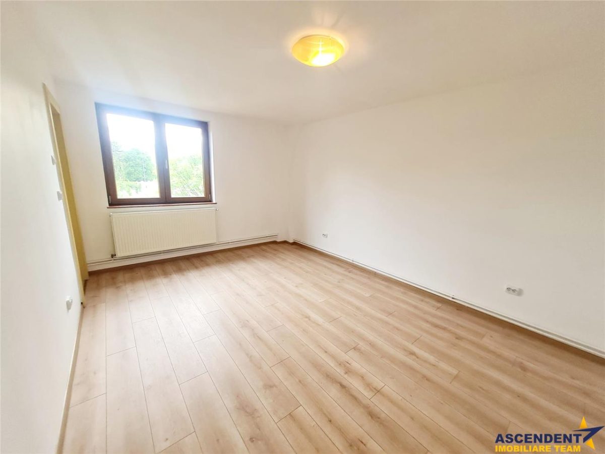 Vila impetuoasa pe 700mp teren:Spatiu versatil pentru locuinta/afacere Premium - foto 3