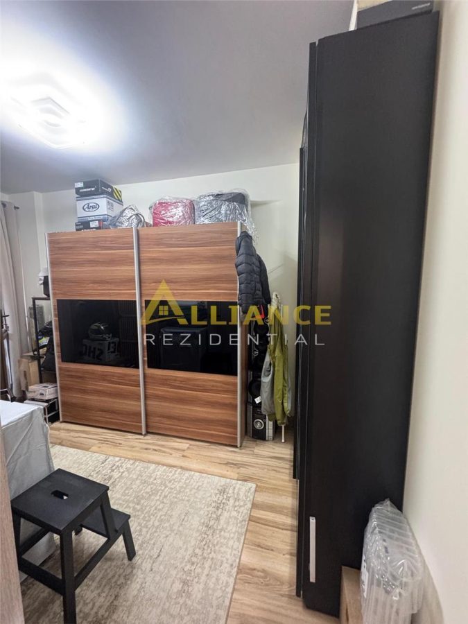 Popesti Fermei Apartament 3 Camere - foto 15