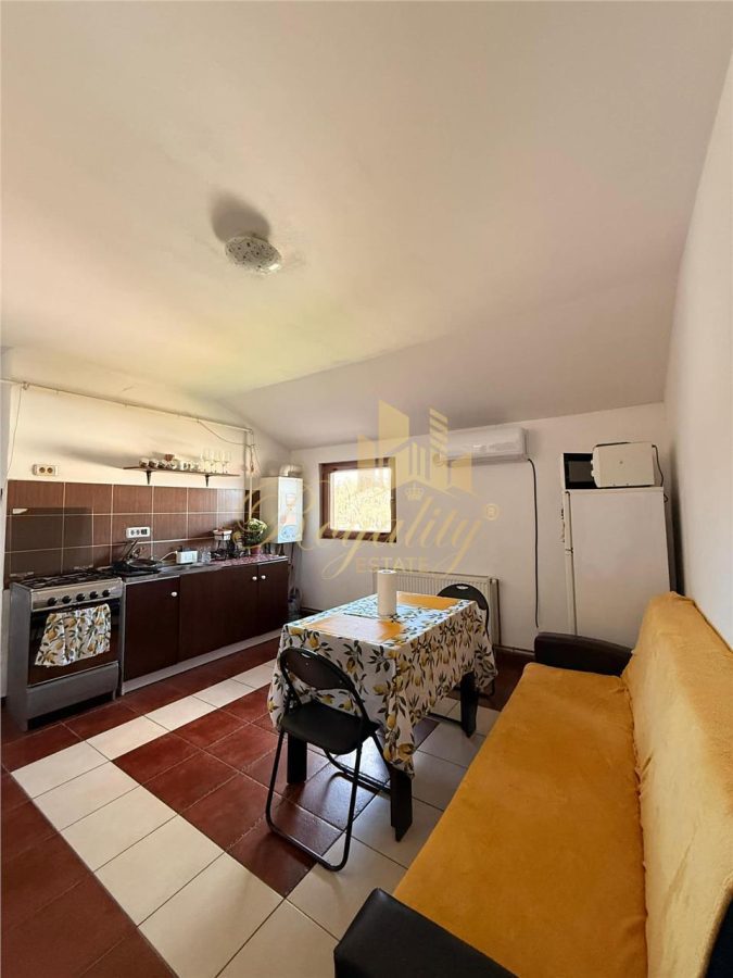 Apartament 2 camere+ centrala- Zona Dorobantilor - foto 3