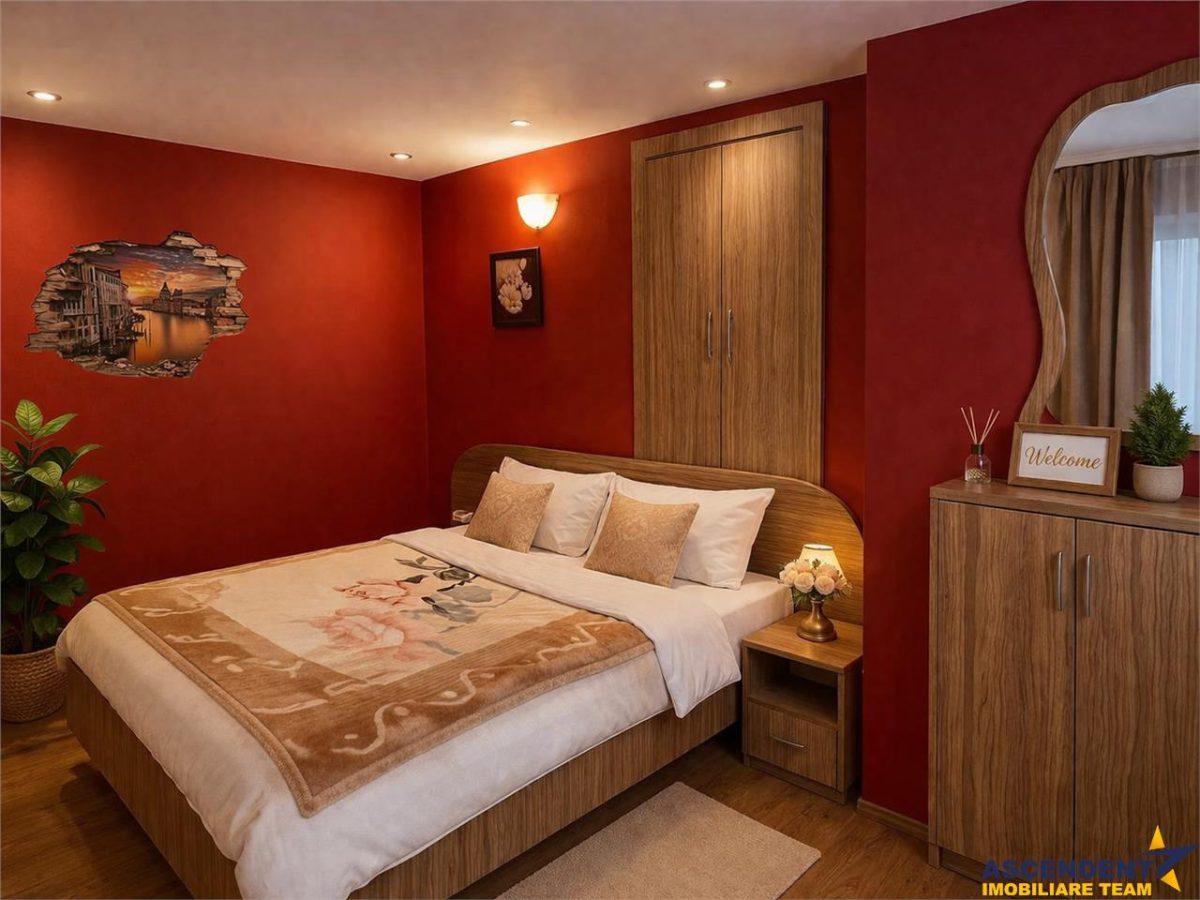 Proprietate cu terase, in ambientul Centrului Istoric .- . Piata Sfatului, Brasov, - foto 2