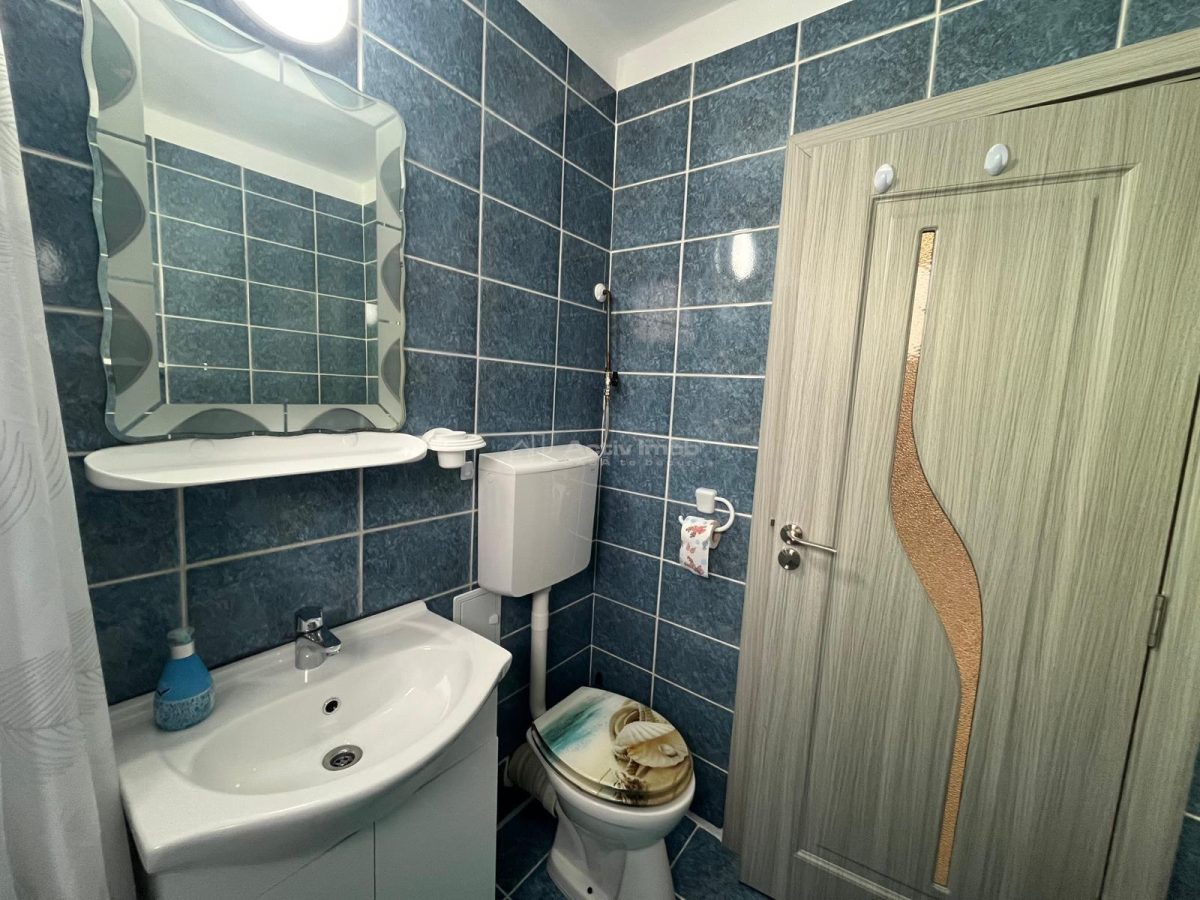 Lugoj, Ap., 2 Cam, Et., 2   Zona Micro 3, Langa Gradinita - foto 23