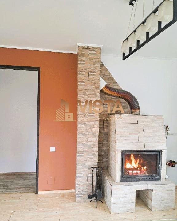 Casa Individuala, teren generos 864 mp. Zona Bod - foto 2