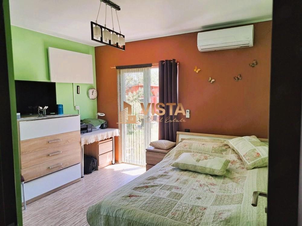 Casa Individuala, teren generos 864 mp. Zona Bod - foto 5